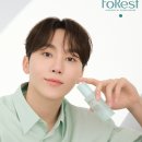 유한킴벌리(주) 이미지