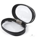 샤인목욕탕 이미지