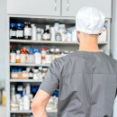 아플때약국 이미지