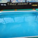 샤르망펜션 이미지