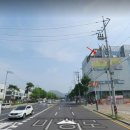 항만자동차공업사 이미지