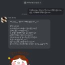 이상희한약국 이미지
