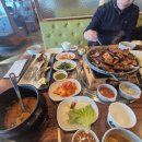 아산조종면허시험장 이미지