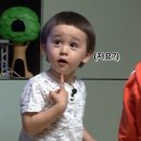 남성맨션여자경로당 | 강남파티 양재역 신생파티 &#39;모노파티&#39; 내돈내산 후기 &gt;&gt; feat. 모노맨션은 아는데 monoparty는 처음 들어