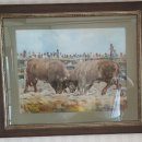 중성동100 이미지