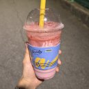 크레이지번 한경대점 이미지