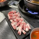 소담촌 옥정점 이미지