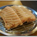 두툼삼겹 이미지
