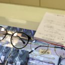 (주)시호비전 이미지