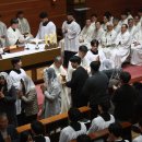 대전가톨릭대학교 이미지