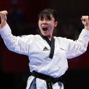 경희대금메달태권도 이미지