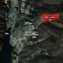 미리내차량관리 이미지