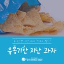 정인유통 이미지