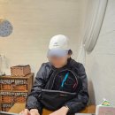 부산대 푸딩 맛집 모모후 - 탱글거리고 부드러운 식감의 시즌메뉴 푸딩빙수 후기