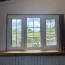 반곡목장 | 소랑 양이랑 말,염소와 함께하는 5박6일 하동여행 6일차(하동 해뜰목장/구례 라플라타)