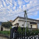 함평마트 이미지