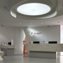 유앤지 | w. 첫 방문 이벤트 갔다가 회원권 결제까지 한 내돈내산 피부관리/에이블메디스킨 천호