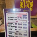 황태후중국정통발관리