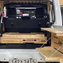 지에스(GS) 광주직동점 | 경기도 성남시 모노홀릭, 리뷰, 가격, 후기