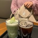 스타벅스 호계지식산업센터점 이미지