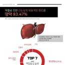 은덕한의원 이미지