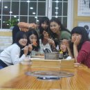 봉성초등학교 이미지