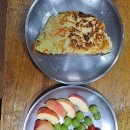 새순지역아동센터 이미지