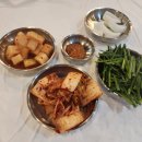 성복2로 | 수지 직접만든 진짜순대 성복 본점 순대국밥 먹은 후기