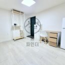 대구보건대 건너 이미지