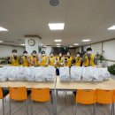 굿모닝 병원 이미지