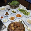 육미향 | 전주 가족외식 맛집 추천! 아이와 함께 가기 좋은 전주 고기집 육미향 솔직후기