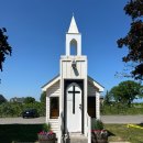 리빙워터(Living water) 이미지