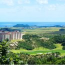 설악썬밸리 컨트리클럽 이미지