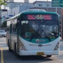 롯데칠성/안성제2산업단지 네이버블로그