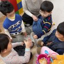 영화관 놀이 이미지