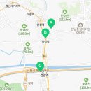 지에스25 서구당하점 이미지