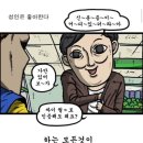 편의점 | 편의점 알바 후기