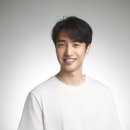 연극 모두잘지냅니다 이미지