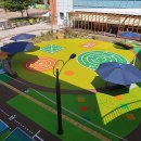 군포보훈회관 이미지