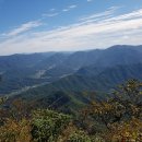 초운농장 이미지