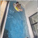 더블루네스 이미지