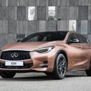 필모터스 이미지