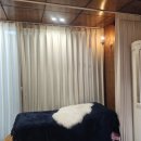 북한산힐스테이트7차아파트상가