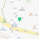 우바와인앤그로서리 이미지