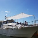 구조라위판장 이미지