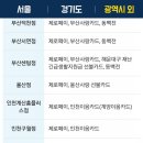 알라딘중고서점천안 이미지