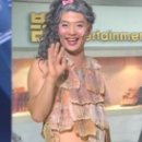 센스카공업사 이미지