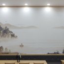 강원도 손 순두부 이미지