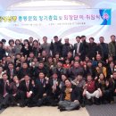 장성남중학교 이미지