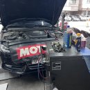 병점카센타 이미지